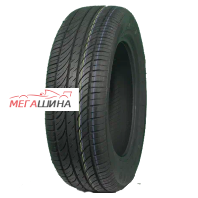 Onyx NY-801 155/80 R13 79T
