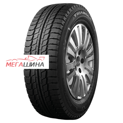 Triangle LL01 215/60 R16C 103/101H