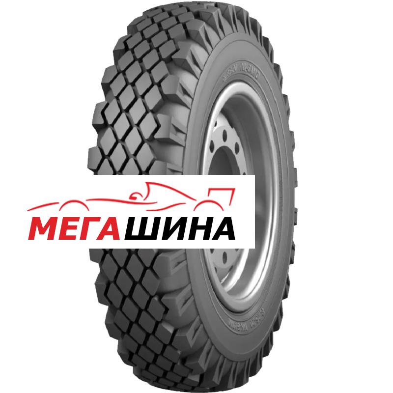 ОШЗ ИК6АМО 8.25/80 R20 125/122E