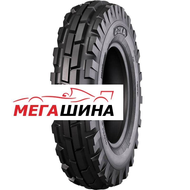 OZKA Pulmox TOR20 (KNK33) 6.5 R16 97A6