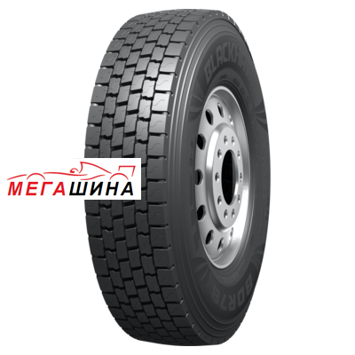 Sailun BDR78 235/75 R17.5 143/141L