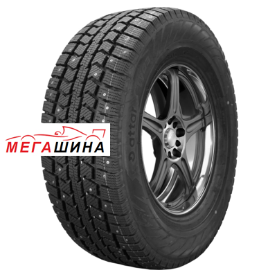 Attar W03 185/75 R16C 104/102R
