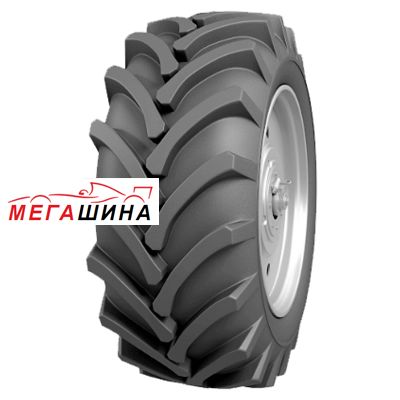 Nortec TA-05 21.3/70 R24 155A6