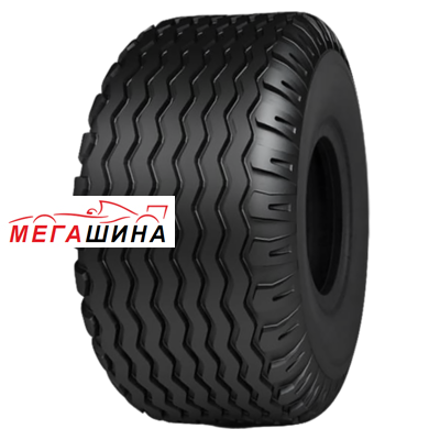 OZKA Pulmox PLT52 KNK46 500/50 R17 149A8