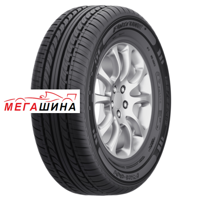 Fortune FSR801 155/70 R13 75T