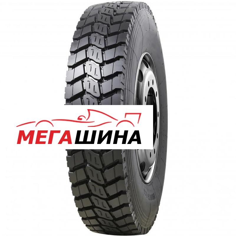 Hifly HH313 7.5/80 R16 122/118M