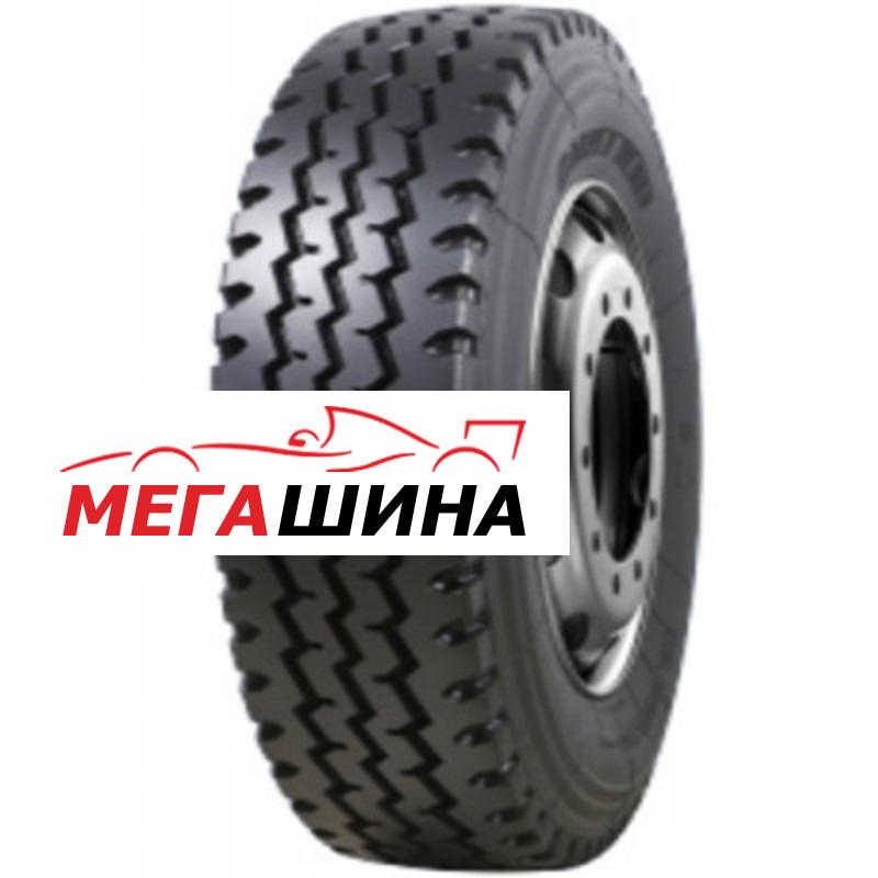 Ovation VI702 7.5 R16 122/118M