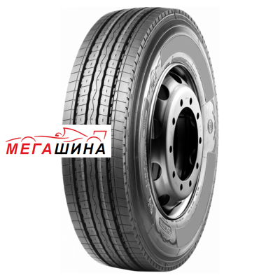 CrossWind CWS30K 295/60 R22.5 150/147L