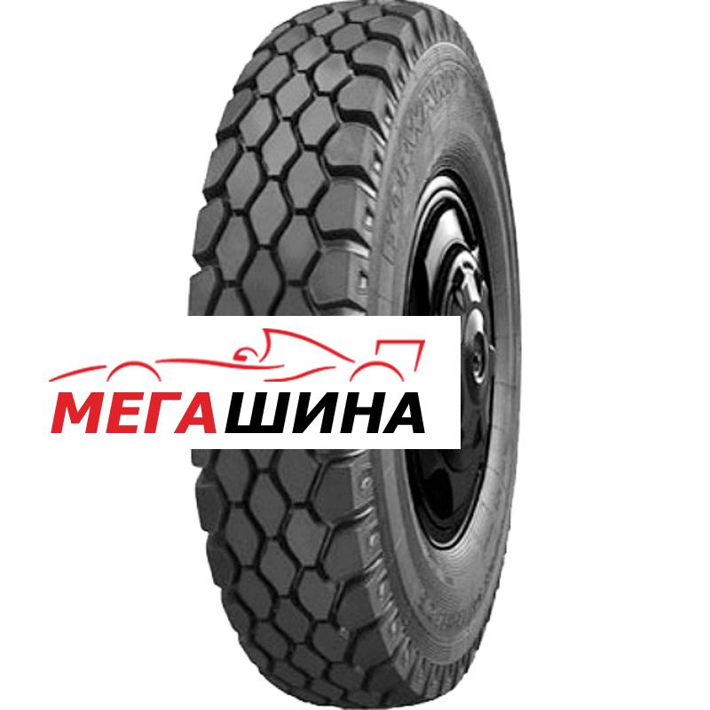 АЛТАЙШИНА И-Н142Б 9 R20 136/133J