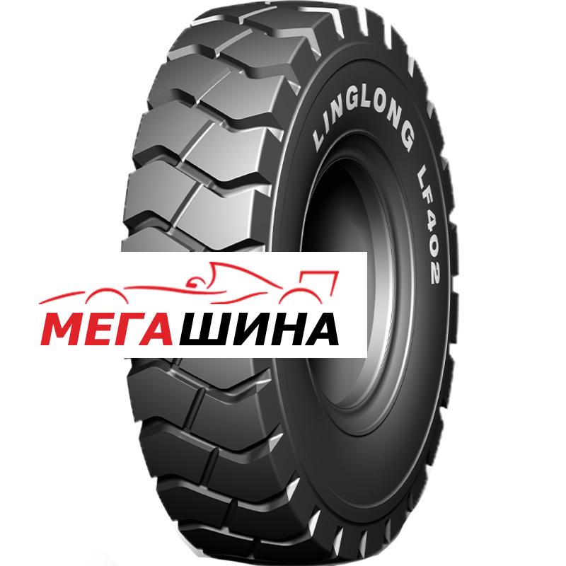 Ling Long LF402 6/80 R9 00