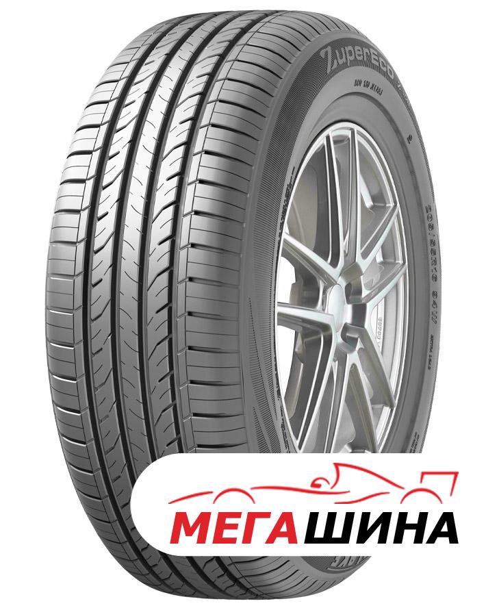 WestLake ZuperEco Z108 155/70 R13 75T