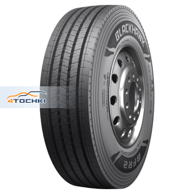 Sailun BFR2 235/75 R17.5 143/141L