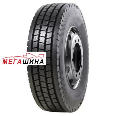 Ovation VI312 295/75 R22.5 146/143L