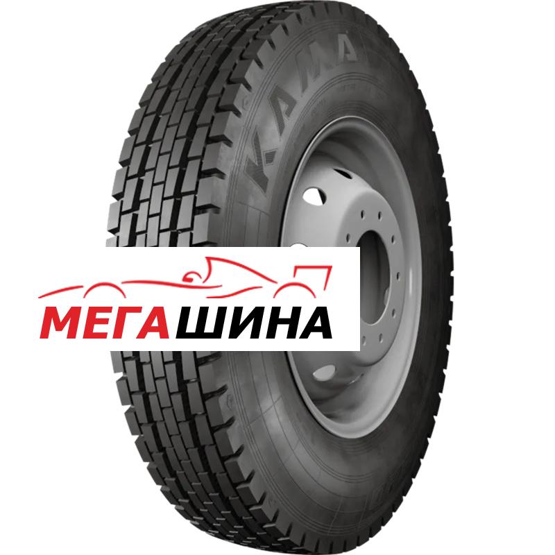 Kama Кама240 8.25/80 R20 130/128K