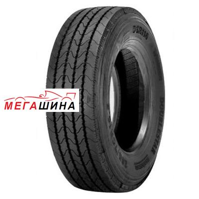 Doublestar DSR116 265/70 R19.5 143/141J