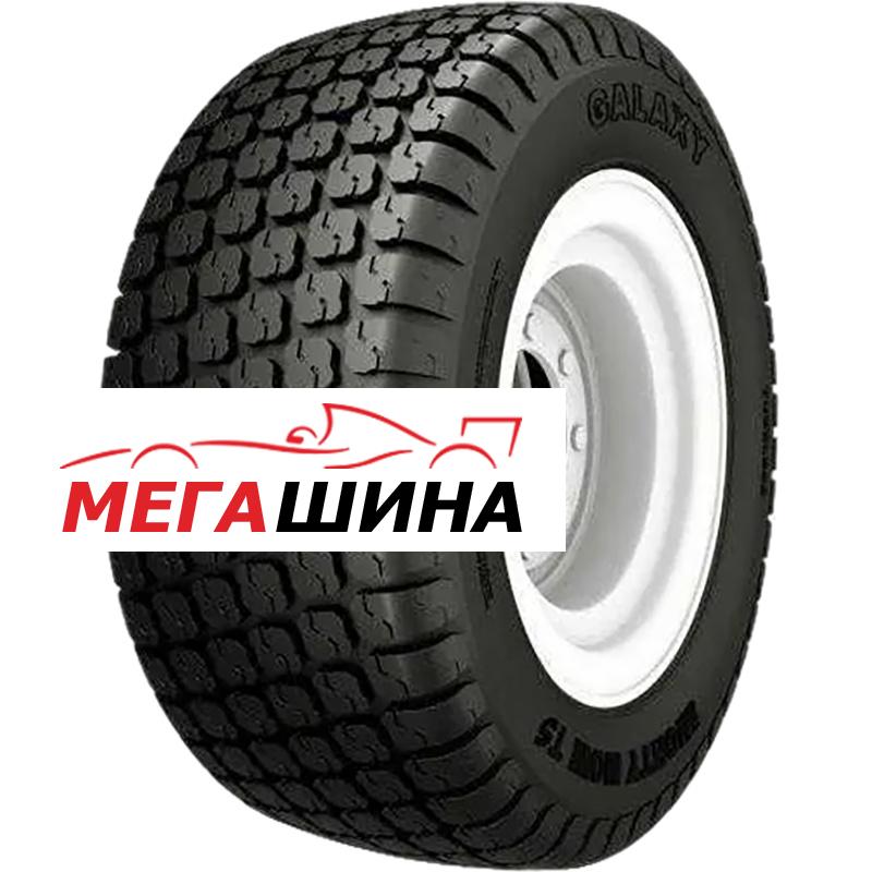 Yokohama Mighty MowTS 6.5/80 R8 79A4