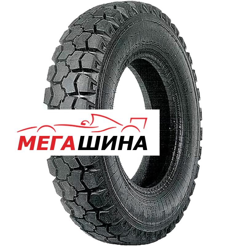 ОШЗ У2 8.25/80 R20 133/131K