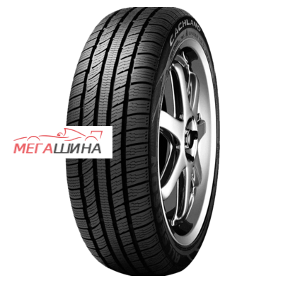 Cachland CH-AS2005 215/60 R16 99H