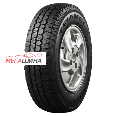 Triangle TR737 185/75 R16C 104/102Q