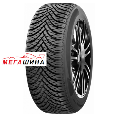 Goodride All Season Elite Z-401 155/70 R13 75T