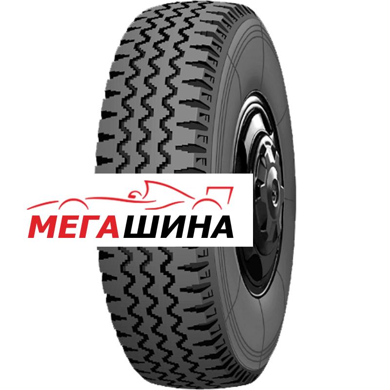 АЛТАЙШИНА 79 8.25 R20 130/128K