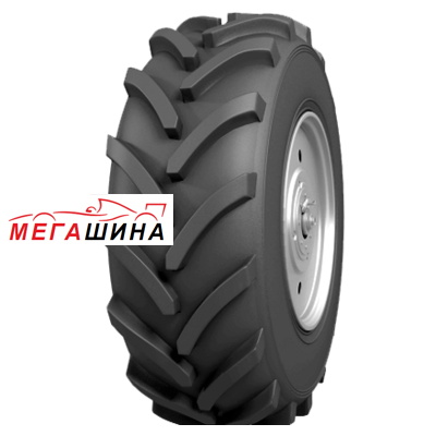 Nortec AC 203 360/70 R24 122/119A8