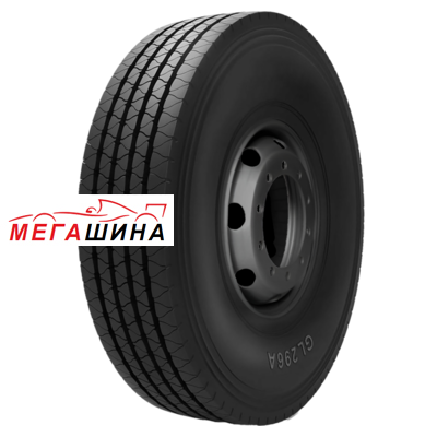 Tornado (Advance Holdings) GL296A 295/80 R22.5 154/149M