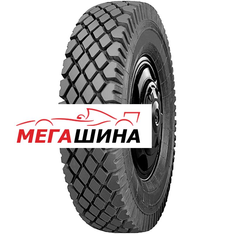 Forward Traction 281 10 R20 146/143K