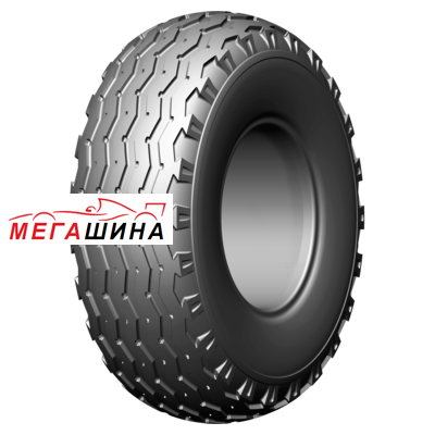 Belshina ФБел340 13/75 R16 00