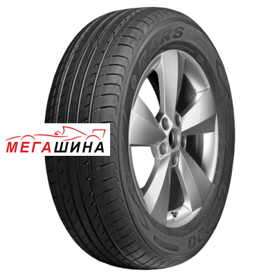 Bars UZ200 195/60 R15 88V