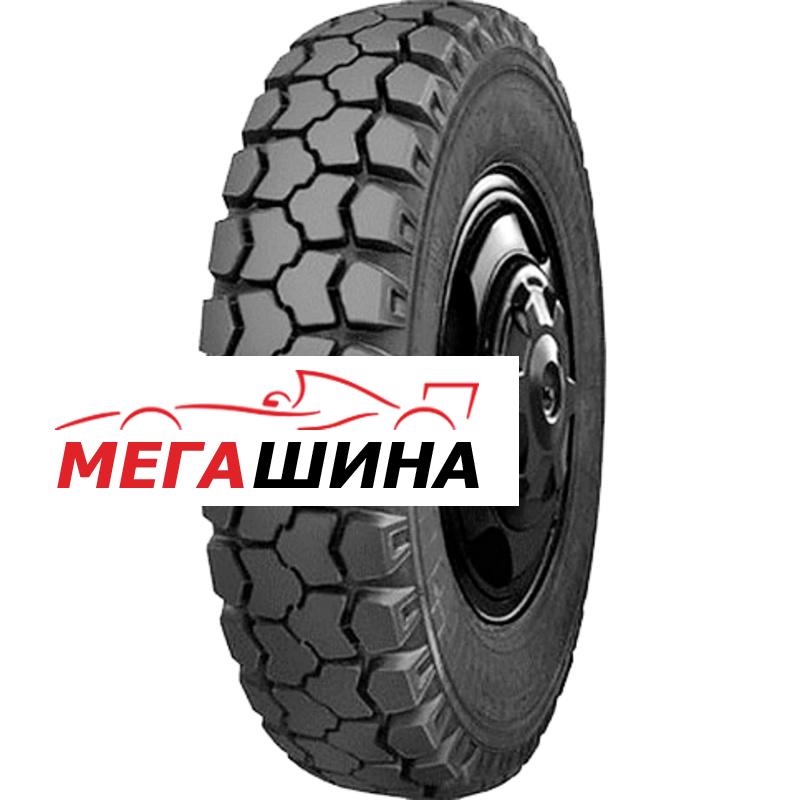АЛТАЙШИНА К-84, У-2 8.25 R20 130/128K