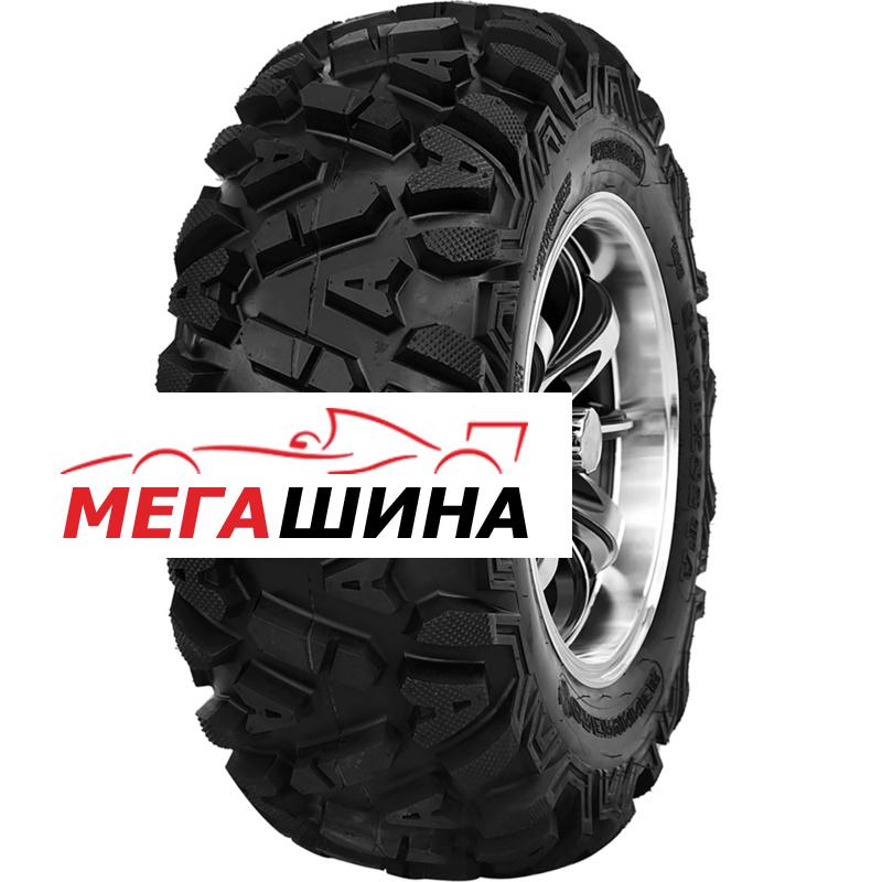 Forerunner Knight 10/80 R10 50F