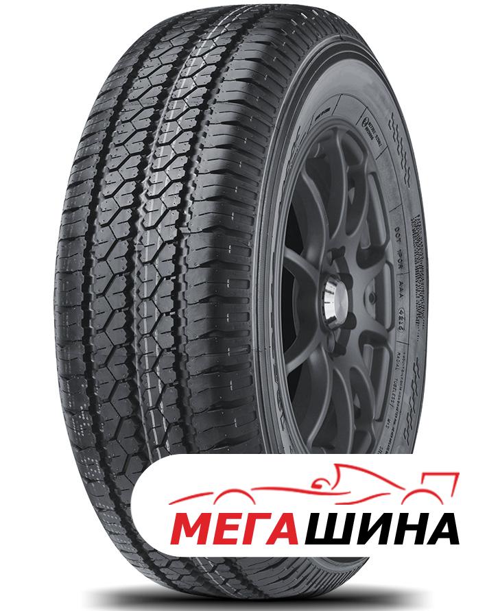 Compasal Vanmax 145 R12C 86/84Q