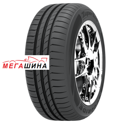 Goodride Z-107 ZuperEco 175/65 R14 82H