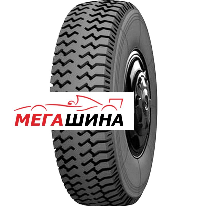 АЛТАЙШИНА 111 8.25 R20 125/122J
