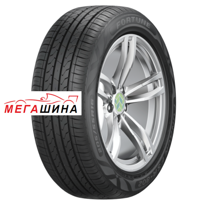 Fortune FSR-802 185/60 R14 82H