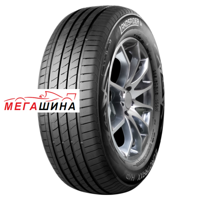 Landspider Eurotraxx H/P 175/70 R14 84T