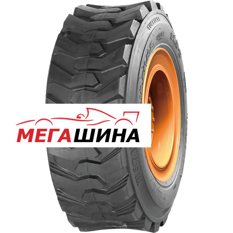 Forerunner SKS-5 8.5 R12 