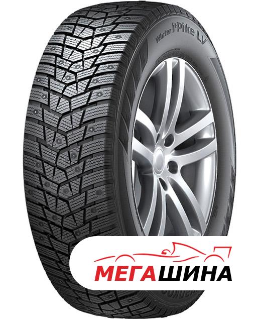 Hankook RW15 Winter i Pike LV 185/75 R16C 104/102R