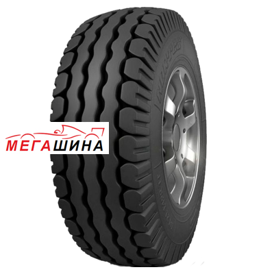 Nortec IM-21 12.5/80 R18 147A8