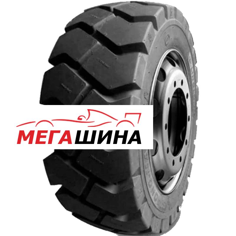 Ling Long LF401 6.5/80 R10 00