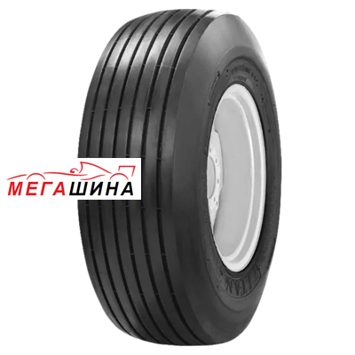 Titan High Flotation 12.5/999 R15 127B