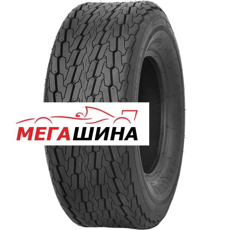 Forerunner QH503 6.5/80 R8 00