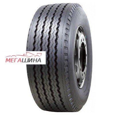 Ovation VI-022 385/65 R22.5 160K