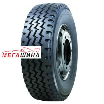 Ovation VI011 315/80 R22.5 156/152L