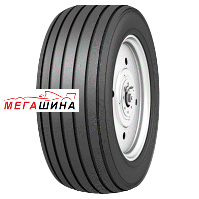 Nortec IM-17 10/75 R15.3 126A6
