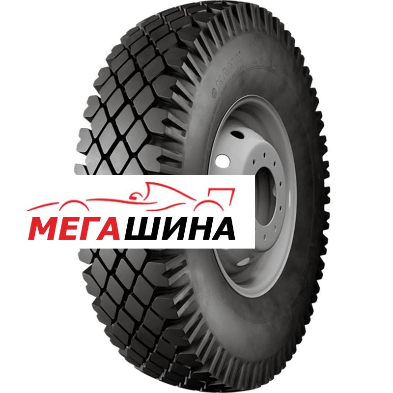 Kama И281, У4 10/80 R20 146/143J