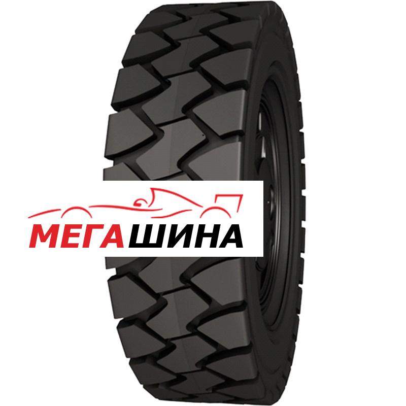 Nortec FT-214 6.5 R10 125A5