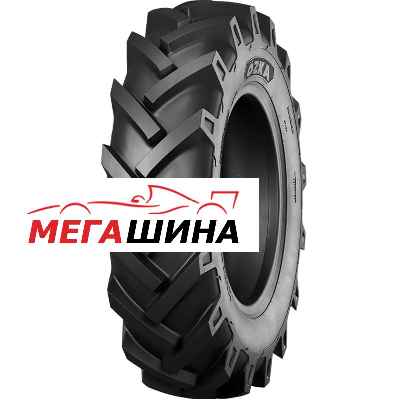 OZKA Pulmox PLT58 (KNK54) 6.5/80 R12 80A6
