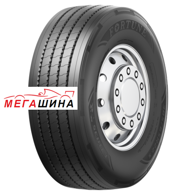 Fortune FTH135 215/75 R17.5 135/133J